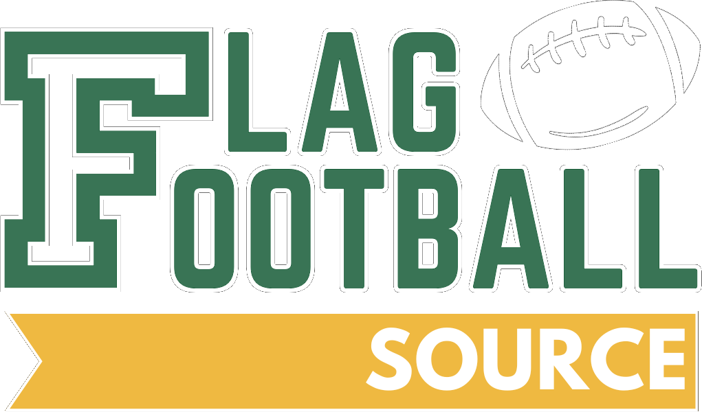 Flag Football Source logo